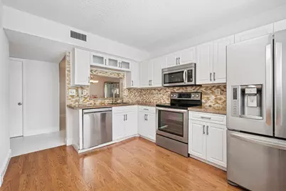 15450 E Pembridge Avenue E #192, Delray Beach, FL 33484 - Photo 31