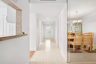 15450 E Pembridge Ave E, Delray Beach, FL 33484 - Photo 23