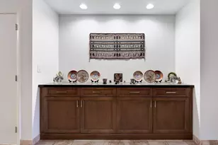 529 S Flagler Dr, West Palm Beach, FL 33401 - Photo 17