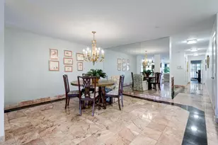 529 S Flagler Dr, West Palm Beach, FL 33401 - Photo 13