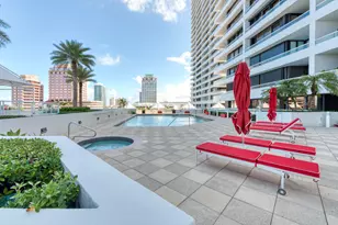 529 S Flagler Dr, West Palm Beach, FL 33401 - Photo 43