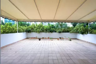 529 S Flagler Dr, West Palm Beach, FL 33401 - Photo 21