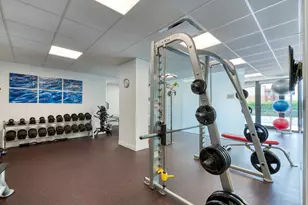 529 S Flagler Dr, West Palm Beach, FL 33401 - Photo 35