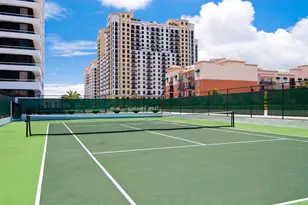 529 S Flagler Dr, West Palm Beach, FL 33401 - Photo 29