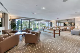 529 S Flagler Dr, West Palm Beach, FL 33401 - Photo 45