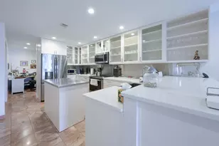 529 S Flagler Dr, West Palm Beach, FL 33401 - Photo 19