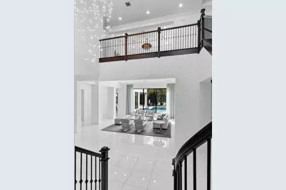 9544 Balenciaga Court, Delray Beach, FL 33446 - Photo 43