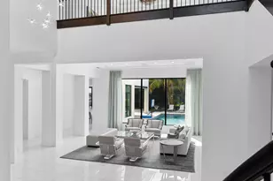 9544 Balenciaga Ct, Delray Beach, FL 33446 - Photo 43