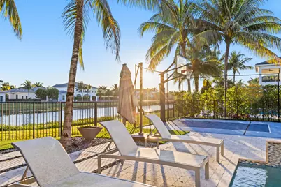 9544 Balenciaga Court, Delray Beach, FL 33446 - Photo 31