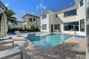 9544 Balenciaga Ct, Delray Beach, FL 33446 - Photo 33