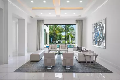 9544 Balenciaga Court, Delray Beach, FL 33446 - Photo 7