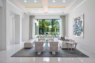 9544 Balenciaga Ct, Delray Beach, FL 33446 - Photo 7