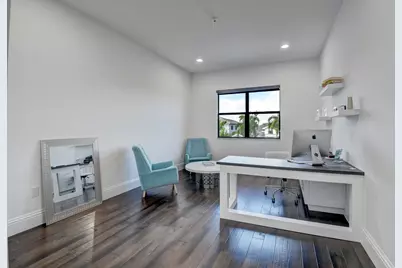 9544 Balenciaga Court, Delray Beach, FL 33446 - Photo 69