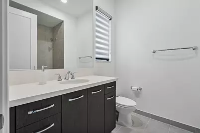 9544 Balenciaga Court, Delray Beach, FL 33446 - Photo 73