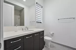 9544 Balenciaga Ct, Delray Beach, FL 33446 - Photo 73