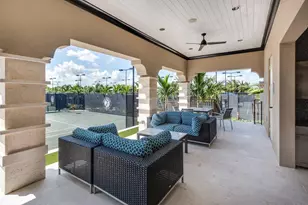 9544 Balenciaga Ct, Delray Beach, FL 33446 - Photo 95