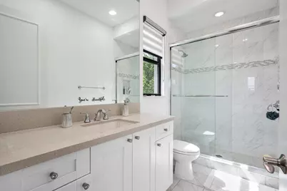 9544 Balenciaga Court, Delray Beach, FL 33446 - Photo 63