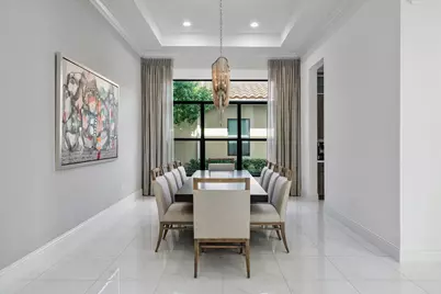 9544 Balenciaga Court, Delray Beach, FL 33446 - Photo 13