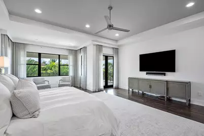 9544 Balenciaga Court, Delray Beach, FL 33446 - Photo 49