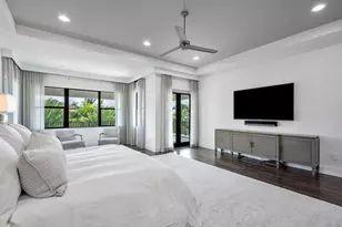 9544 Balenciaga Ct, Delray Beach, FL 33446 - Photo 49