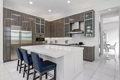 9544 Balenciaga Court, Delray Beach, FL 33446 - Photo 15