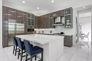 9544 Balenciaga Ct, Delray Beach, FL 33446 - Photo 15