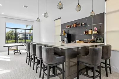 9544 Balenciaga Court, Delray Beach, FL 33446 - Photo 39