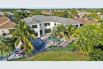9544 Balenciaga Court, Delray Beach, FL 33446 - Photo 83