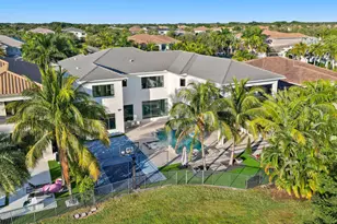 9544 Balenciaga Ct, Delray Beach, FL 33446 - Photo 83