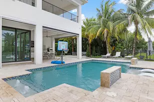 9544 Balenciaga Ct, Delray Beach, FL 33446 - Photo 27