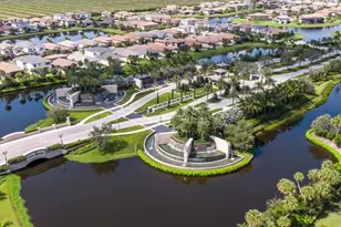 9544 Balenciaga Ct, Delray Beach, FL 33446 - Photo 85