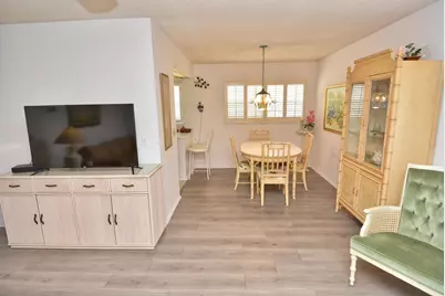 1225 NW 21st Street #3506, Stuart, FL 34994 - Photo 7