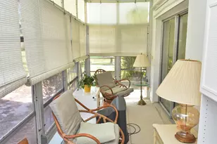 1225 NW 21st St, Stuart, FL 34994 - Photo 25