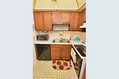 1225 NW 21st Street #3506, Stuart, FL 34994 - Photo 9