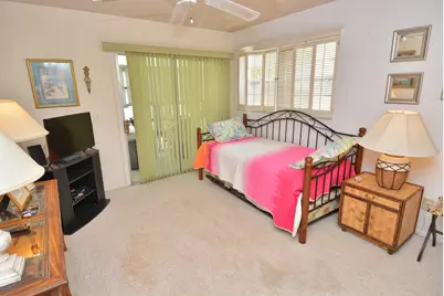1225 NW 21st Street #3506, Stuart, FL 34994 - Photo 21
