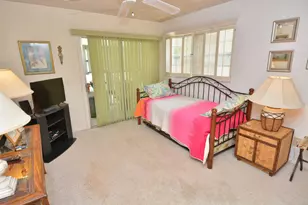 1225 NW 21st St, Stuart, FL 34994 - Photo 21