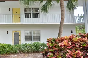 1225 NW 21st St, Stuart, FL 34994 - Photo 1