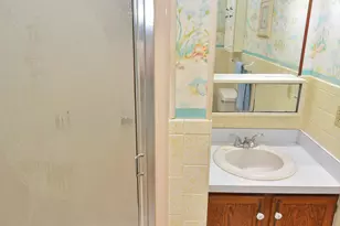 1225 NW 21st St, Stuart, FL 34994 - Photo 19