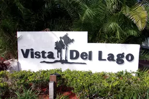 1225 NW 21st St, Stuart, FL 34994 - Photo 31