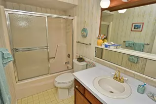 1225 NW 21st St, Stuart, FL 34994 - Photo 25