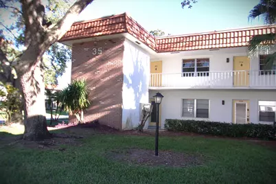 1225 NW 21st Street #3506, Stuart, FL 34994 - Photo 25