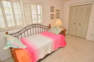 1225 NW 21st St, Stuart, FL 34994 - Photo 23