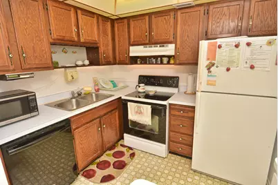 1225 NW 21st Street #3506, Stuart, FL 34994 - Photo 9