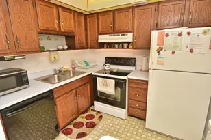 1225 NW 21st St, Stuart, FL 34994 - Photo 9