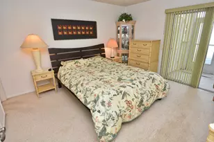 1225 NW 21st St, Stuart, FL 34994 - Photo 11