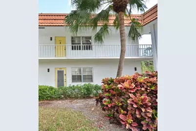 1225 NW 21st Street #3506, Stuart, FL 34994 - Photo 1