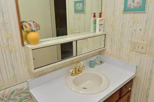 1225 NW 21st St, Stuart, FL 34994 - Photo 27