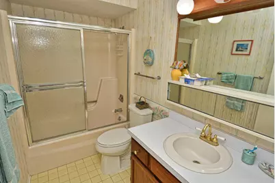 1225 NW 21st Street #3506, Stuart, FL 34994 - Photo 25