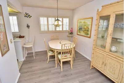 1225 NW 21st Street #3506, Stuart, FL 34994 - Photo 7