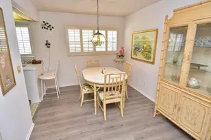 1225 NW 21st St, Stuart, FL 34994 - Photo 7
